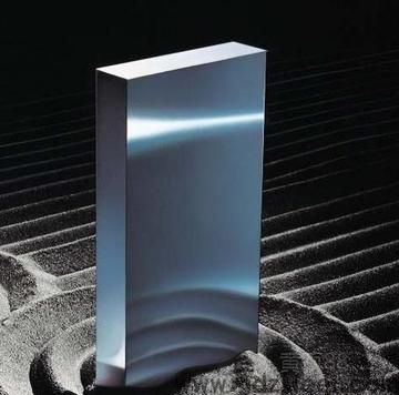 <strong>模具钢材料</strong>