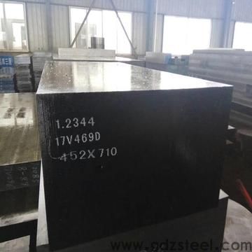 718材质更高硬度是多少? 718材质更高硬度是多少?