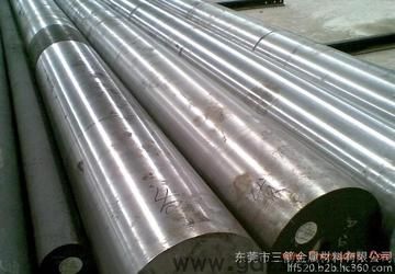 8418模具钢什么成分？