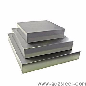 模具钢是什么材质? 模具钢是什么材质?