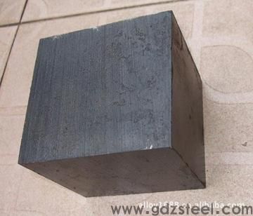 <strong>模具钢材有哪些型号skd61</strong>