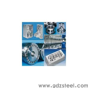 H12是什么材料? H12是什么材料?