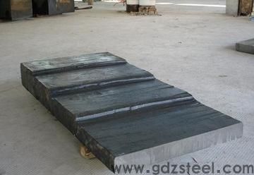 与dc53价格相似,硬度更高的钢是什么? 与dc53价格相似,硬度更高的钢是什么?