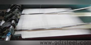 <strong>模具钢多少钱一公斤</strong>