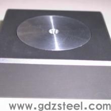 p20热处理更佳硬度？
