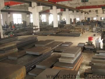 模具钢材的种类都有哪些? 模具钢材的种类都有哪些?