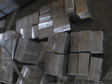 <strong>热作模具钢的用途</strong> <strong>热作模具钢的用途</strong>