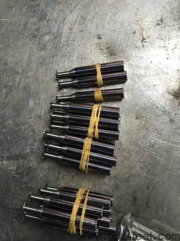 <strong>废旧模具钢材价格表</strong> <strong>废旧模具钢材价格表</strong>