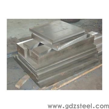p20模具钢多硬？