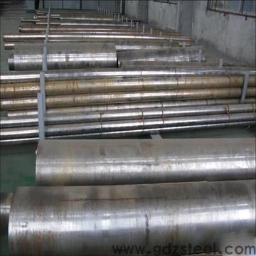 <strong>塑胶模具钢生产厂家</strong>
