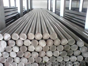 <strong>江苏塑胶模具钢价格</strong>