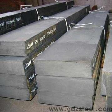 <strong>模具钢cr12价格</strong>