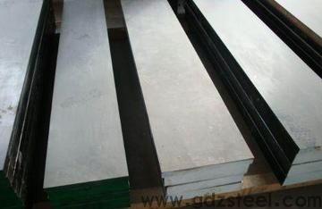 <strong>模具钢cr12价格</strong>