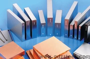 cr12mov出厂硬度？