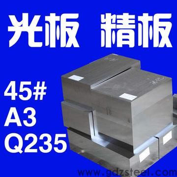 45号钢是高速钢还是硬质合金? 45号钢是高速钢还是硬质合金?