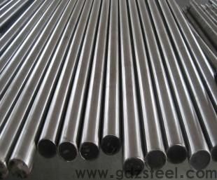 8407模具钢多少钱一公斤? 8407模具钢多少钱一公斤?