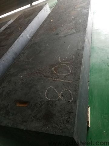 进口模具钢材8407模具钢材8407多少钱? 进口模具钢材8407模具钢材8407多少钱?