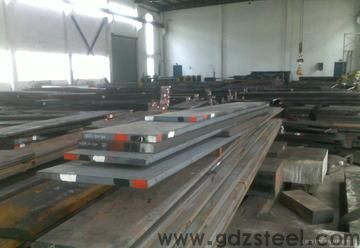 p20是软料还是硬料? p20是软料还是硬料?