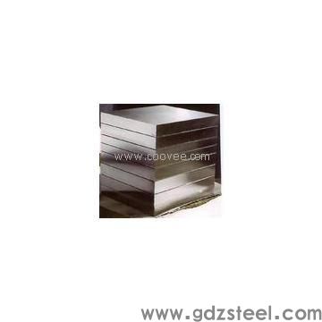 <strong>718h模具钢硬度</strong>