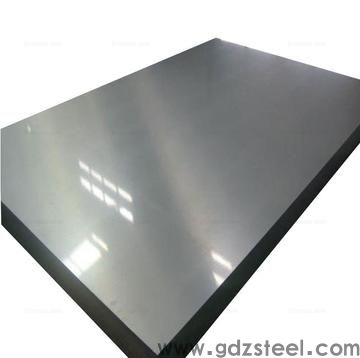 <strong>模具钢是碳素钢吗</strong> <strong>模具钢是碳素钢吗</strong>