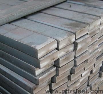 <strong>**模具钢有哪些</strong>