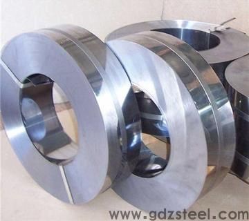 模具钢材的种类都有哪些？