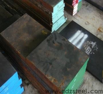 <strong>日本模具钢材型号</strong>