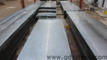 <strong>8407模具钢成分</strong> <strong>8407模具钢成分</strong>