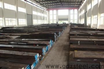 跪求模具钢材的价格? 跪求模具钢材的价格?
