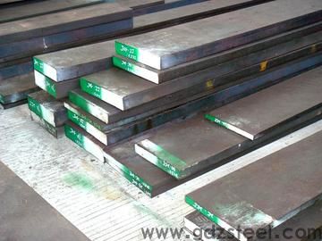 现在的塑胶模具都用的是什么材料、比如模架、镶件、行位、斜顶等? 现在的塑胶模具都用的是什么材料、比如模架、镶件、行位、斜顶等?