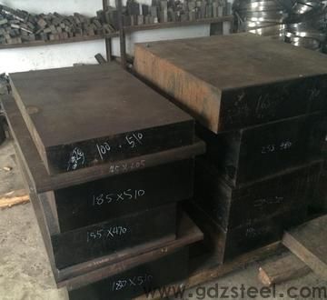 模具钢和工具钢哪种好? 模具钢和工具钢哪种好?