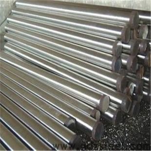 inconel625相当于国内什么材料? inconel625相当于国内什么材料?
