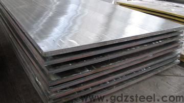 高温合金材料加工的特点有哪些? 高温合金材料加工的特点有哪些?