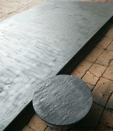 <strong>高温合金板制作</strong> <strong>高温合金板制作</strong>