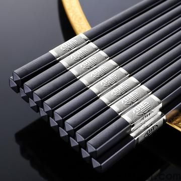 <strong>耐高温合金定制</strong> <strong>耐高温合金定制</strong>