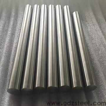 什么合金的耐热温度更高？