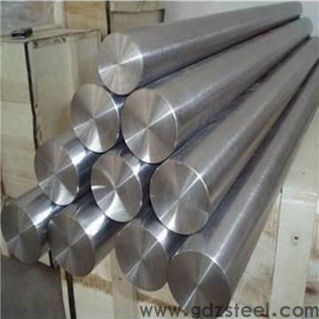 高温合金材料加工的特点有哪些? 高温合金材料加工的特点有哪些?