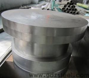 镍基高温合金行业标准? 镍基高温合金行业标准?