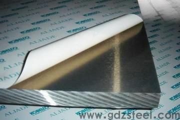 对高温合金的性能要求有哪些? 对高温合金的性能要求有哪些?