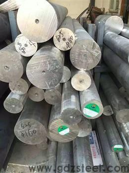 718合金材料价格？