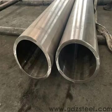Inconel718是什么材料？