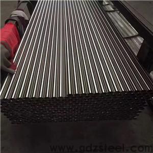 dd6什么材料？