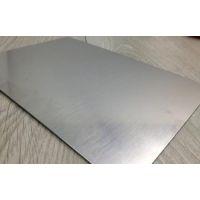 高温合金ALLOY718硬度多少? 高温合金ALLOY718硬度多少?