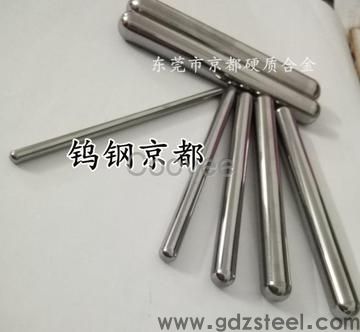 钢材的热胀冷缩系数？
