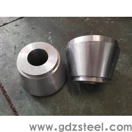 高速红冲模具材料