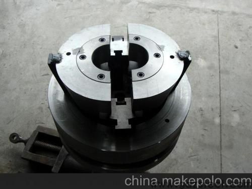 高速红冲模具材料