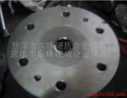 冷压成型的模具材料