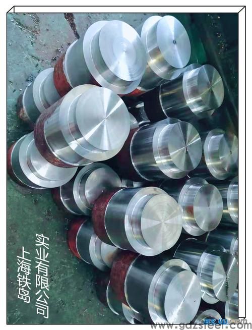 热冲,红冲模具材料