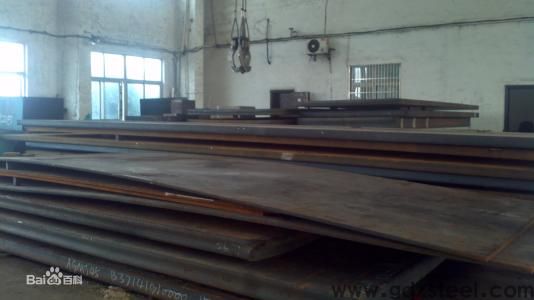 瑞典718模具钢