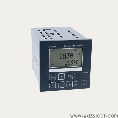 cpm-10v